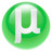 utorrent Icon